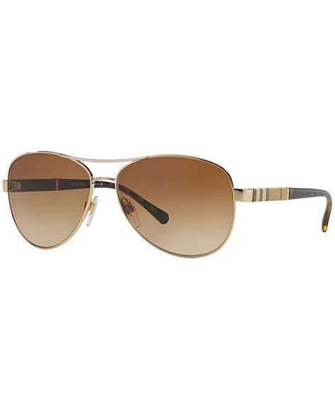 burberry be3088 polarized|Burberry BE3080 Sunglasses .